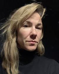 Jakter styremedlemmer