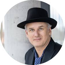 Standpunkt: Berlins Weg zur „Zellklinik“