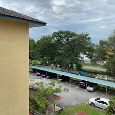 601 likes · 5 talking about this. Smk Cheras Jaya 4 Tips