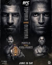 UConn Huskies boxing results and schedule