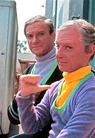 Lost In Space Lost In Space Space Tv Space Tv Series
