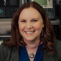 Meagan Meyer Email & Phone Number