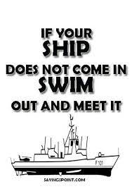 Pin On Navy Quotes And Sayings