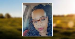 Alicia Y. Magee Obituary April 13, 2022