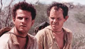 Rádio jovem pan danton mello: Arquivos Danton Mello Cine