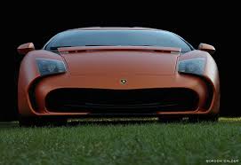 Lamborghini 5 95 Zagato Lamborghini Super Cars Car