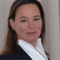 1000+ "Jessen" profiles