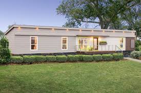 Old Mobile Homes For Sale Google Search Mobile Home Exteriors Concept Home Mobile Home Living