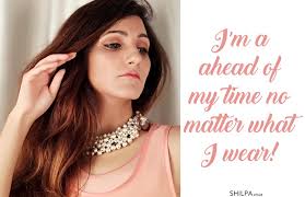 50 Punjabi Suit Quotes For Instagram Best Indian Suit Salwar Captions