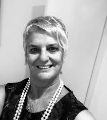 Annual Report 2020-2021