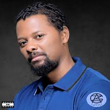 Jul 14, 2021 · bue de musica, semba, semba dance, semba mix, kizomba, musicas angolanas, novas músicas semba 2020, download, baixar, mp3, semba 2019, musicas d o w n l o. Baixar Matia Damasio 2020 Download Baixar Musica Matias Damasio E Celma Ribas Mp3 Free And Mp4 Musikasdoce Baixar Musicas Audio Mp3