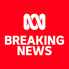 Students in australia speaking out against the chinese state are facing threats and the slow rollout sparks concern as brisbane faces a possible extension of a citywide lockdown. Abc Brisbane Breaking Greater Brisbane Is Going Into A Three Day Lockdown Queensland Has Recorded Another Four Cases Of Community Transmission As The Covid 19 Cluster Grows The Lockdown Begins 5pm Monday More