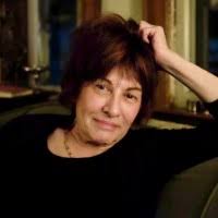 40+ "Patty Hacker" profiles