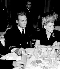 See full list on military.wikia.org 120 Robert Stack Ideas Robert Stack Here I Go Again Robert