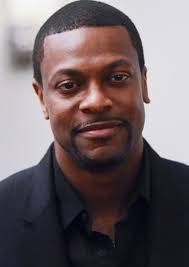 Darius Epps's Instagram, Twitter & Facebook