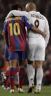 L'actu sport pour ceux qui ne pensent qu'au sport. 110 Football Heros Ideas Football Soccer Soccer Players