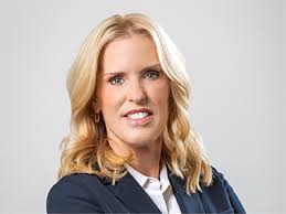 Marsh McLennan Agency celebrates 2025 Power Broker® honorees