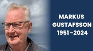 SOLVALLA KVÄLLSTRAV