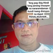 Part 90 photo day Happiness Ebere I love 💕 you all .