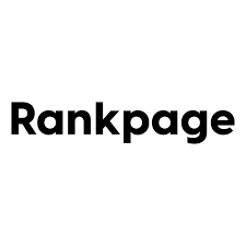 Contact Us | Let's Talk with Rankpage Sdn Bhd