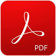 Free Pdf Editor Software For Windows 7 With Images Adobe Acrobat Adobe Adobe Apps