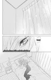 Game - Suit no Sukima Ch.19 Page 1 - Mangago