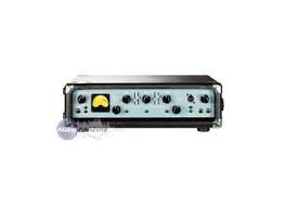 Image result for Azden PCS-300