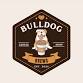 Bulldog Brews @ Off Leash event in Lincoln, NE