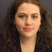 Jody Coyle's Instagram, Twitter & Facebook