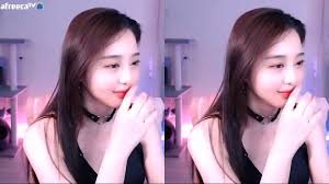 BJ천소린-c0ldly-20230118 - Kbjav