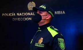 Jun 07, 2021 · un nuevo estatuto de disciplinario — se reestructurará la inspección general, para supervisar y controlar el servicio policial, así como un nuevo sistema de recepción, trámite y seguimiento. En Marcha Plan Integral De Innovacion Transparencia Y Efectividad Del Servicio Policial Policia Nacional De Colombia