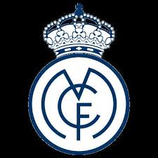 To created add 32 pieces, transparent real madrid logo images of your project files with the background cleaned. Real Emblema Futbolnyj Klub Real Madrid Izmenil Svoj Logotip Iz Za Musulman Novosti Novosti I Stati O Reklame Obzory Sobytiya