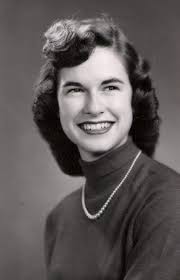 Coleene Coleman Neerings obituary and life story