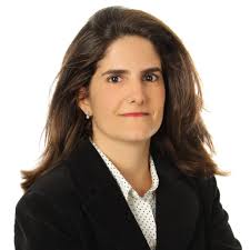 Maria Candida MELLADO