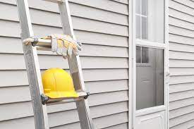 Siding Omaha Repair Companies Contractors In Omaha Ne