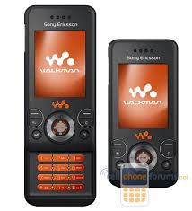 To do this, follow these steps: Sony Ericsson W580i Debates Foros De Telefono Celular Espanol