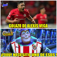 América vs toluca el regreso de nuestro querido fútbol mexicano este sera el segundo partido por la copa gnp de esta jornada 1 un encuentro muy atractivo para disfrutar este torneo antes de que arranque el torneo de apertura 2020. Los Memes Del Toluca Vs America Goal Com