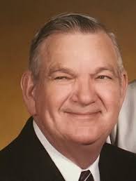 Donald Dennison Obituary (1940