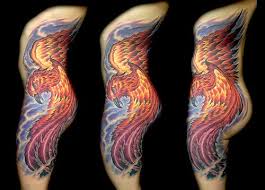 Our artists specialize in a vary of styles. Phoenix Tattoo Las Vegas Tattoo Shops St Vegas Tattoo Tattoo Las Vegas Tattoo Shop