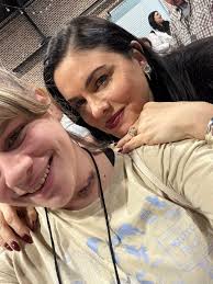 Mystic Falls, Covington GA