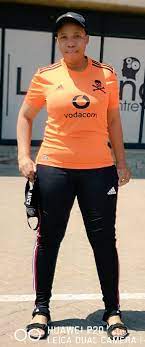 Orlando pirates are on the brink of winning the south african psl after seven years without a title, validating coach milutin sredojevic's efforts. Lady D Iron Lady 22 Ladyd Ironlady Twitter