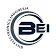 Logo Bili Electronics Indonesia