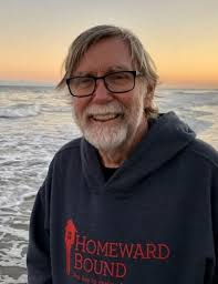 James Lowder Obituary (1947