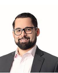 Local Impact Alliance