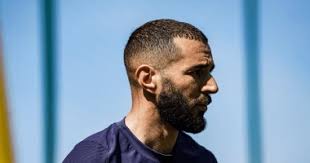 المنطقة الخضراء والصراع على الدولة. Ø¨Ù†Ø²ÙŠÙ…Ø§ Ù…Ø¨Ø§Ø¨ÙŠ Ù„Ø§Ø¹Ø¨ Ø±Ø§Ø¦Ø¹ ÙˆØ§Ø¨ØªØ¹Ø§Ø¯Ù‰ Ø¹Ù† Ø§Ù„Ù…Ù†ØªØ®Ø¨ Ø®ÙŠØ¨Ø© Ø£Ù…Ù„ ÙƒØ¨Ø±Ù‰ Ø¯ÙˆØ±ÙŠÙ†Ø§ Ø³Ø¨ÙˆØ±Øª Dawrena Sport