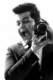 Amit Photography