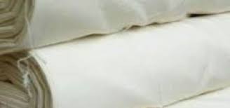 Siap sih yang tidak mengenal goodie bag blacu ini? Apa Itu Goodie Bag Bahan Blacu Jenis Bahan Sugar Promotions