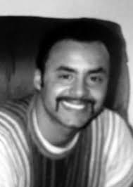 Northwest Indiana neighbors: Obituaries published today