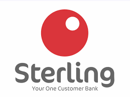 Find branch details using sort code. List Of Sterling Bank Sort Codes Branches In Nigeria