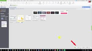 Wps Office 2 Spreadsheets Youtube